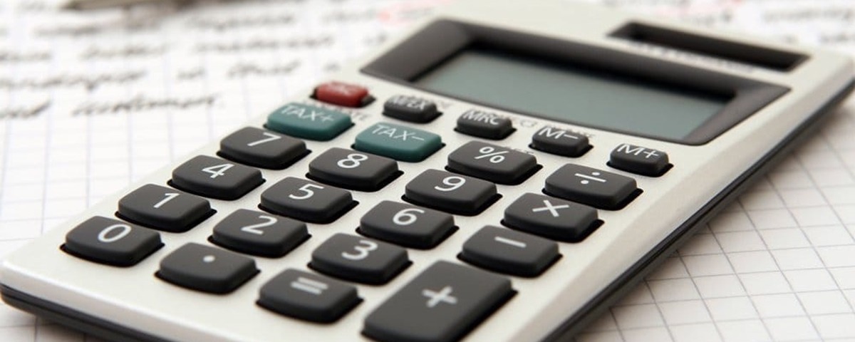 Repayment Mortgage